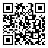 https://ryhjl.com/stock/3825275124.html