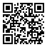 https://ryhjl.com/stock/3825276124.html