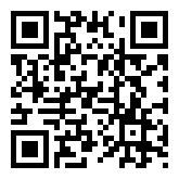 https://ryhjl.com/stock/3825277124.html