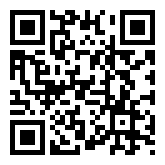 https://ryhjl.com/stock/3825278124.html