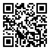 https://ryhjl.com/stock/3825279124.html