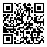 https://ryhjl.com/stock/3825281124.html