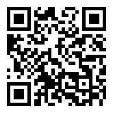 https://ryhjl.com/stock/3825282124.html