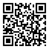 https://ryhjl.com/stock/3825283124.html