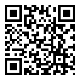 https://ryhjl.com/stock/3825285124.html