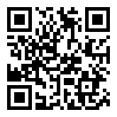 https://ryhjl.com/stock/3825286124.html