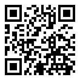https://ryhjl.com/stock/3825289124.html