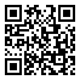 https://ryhjl.com/stock/3825291124.html