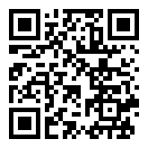 https://ryhjl.com/stock/3825292124.html