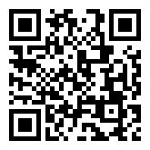 https://ryhjl.com/stock/3825293124.html