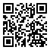 https://ryhjl.com/stock/3825296124.html