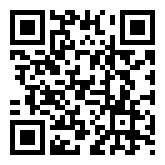 https://ryhjl.com/stock/3825297124.html