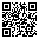 https://ryhjl.com/stock/3825299124.html
