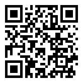 https://ryhjl.com/stock/3825300124.html