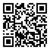 https://ryhjl.com/stock/3825301124.html