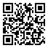 https://ryhjl.com/stock/3825302124.html