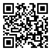 https://ryhjl.com/stock/3825303124.html