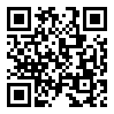 https://ryhjl.com/stock/3825304124.html