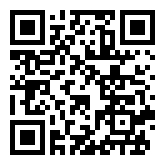 https://ryhjl.com/stock/3825307124.html