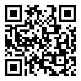 https://ryhjl.com/stock/3825308124.html