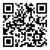 https://ryhjl.com/stock/3825310124.html