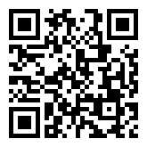 https://ryhjl.com/stock/3825311124.html