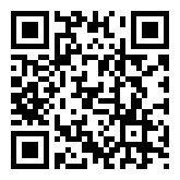 https://ryhjl.com/stock/3825313124.html