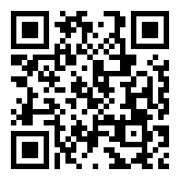 https://ryhjl.com/stock/3825314124.html