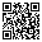 https://ryhjl.com/stock/3825317124.html