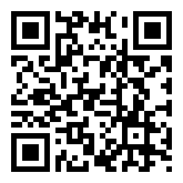 https://ryhjl.com/stock/3825318124.html