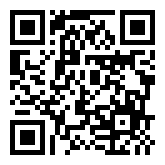 https://ryhjl.com/stock/3825320124.html