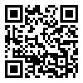 https://ryhjl.com/stock/3825321124.html