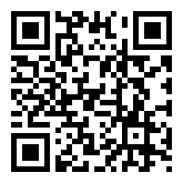 https://ryhjl.com/stock/3825322124.html