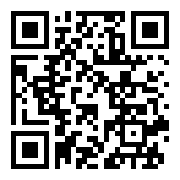 https://ryhjl.com/stock/3825323124.html