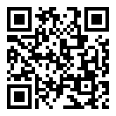 https://ryhjl.com/stock/3825324124.html