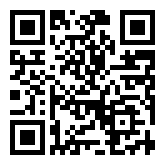 https://ryhjl.com/stock/3825325124.html