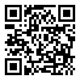 https://ryhjl.com/stock/3825326124.html