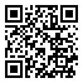 https://ryhjl.com/stock/3825327124.html