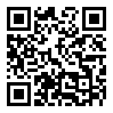 https://ryhjl.com/stock/3825330124.html