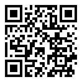 https://ryhjl.com/stock/3825331124.html