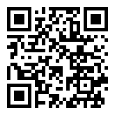 https://ryhjl.com/stock/3825332124.html