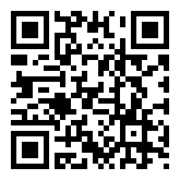 https://ryhjl.com/stock/3825333124.html