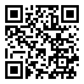 https://ryhjl.com/stock/3825334124.html
