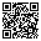 https://ryhjl.com/stock/3825335124.html
