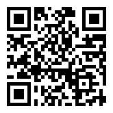 https://ryhjl.com/stock/3825336124.html