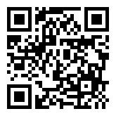 https://ryhjl.com/stock/3825337124.html