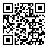 https://ryhjl.com/stock/3825338124.html