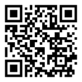 https://ryhjl.com/stock/3825339124.html