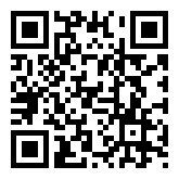 https://ryhjl.com/stock/3825340124.html