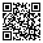 https://ryhjl.com/stock/3825341124.html
